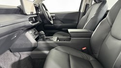 2026 (76) TOYOTA COMMERCIAL HILUX Invincible D/Cab Pick Up 2.8 D 48V Auto 5931530