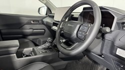 2026 (76) TOYOTA COMMERCIAL HILUX Invincible D/Cab Pick Up 2.8 D 48V Auto 5931502