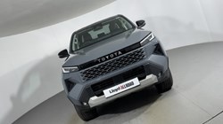 2026 (76) TOYOTA COMMERCIAL HILUX Invincible D/Cab Pick Up 2.8 D 48V Auto 5931532