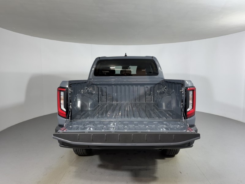 2026 (76) TOYOTA COMMERCIAL HILUX Invincible D/Cab Pick Up 2.8 D 48V Auto 5931514