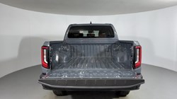 2026 (76) TOYOTA COMMERCIAL HILUX Invincible D/Cab Pick Up 2.8 D 48V Auto 5931514