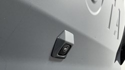 2026 (76) TOYOTA COMMERCIAL HILUX Invincible D/Cab Pick Up 2.8 D 48V Auto 5931518