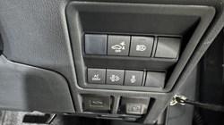 2026 (76) TOYOTA COMMERCIAL HILUX Invincible D/Cab Pick Up 2.8 D 48V Auto 5931504