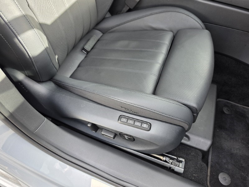 2025 (25) SKODA SUPERB 1.5 TSI e-TEC SE L 5dr DSG 5856138