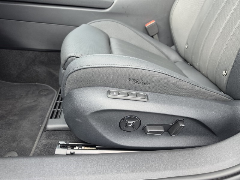 2025 (25) SKODA SUPERB 1.5 TSI e-TEC SE L 5dr DSG 5856128