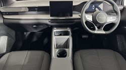 2026 (76) BYD DOLPHIN G 1.5 DM-i Active 5dr Auto 5960437
