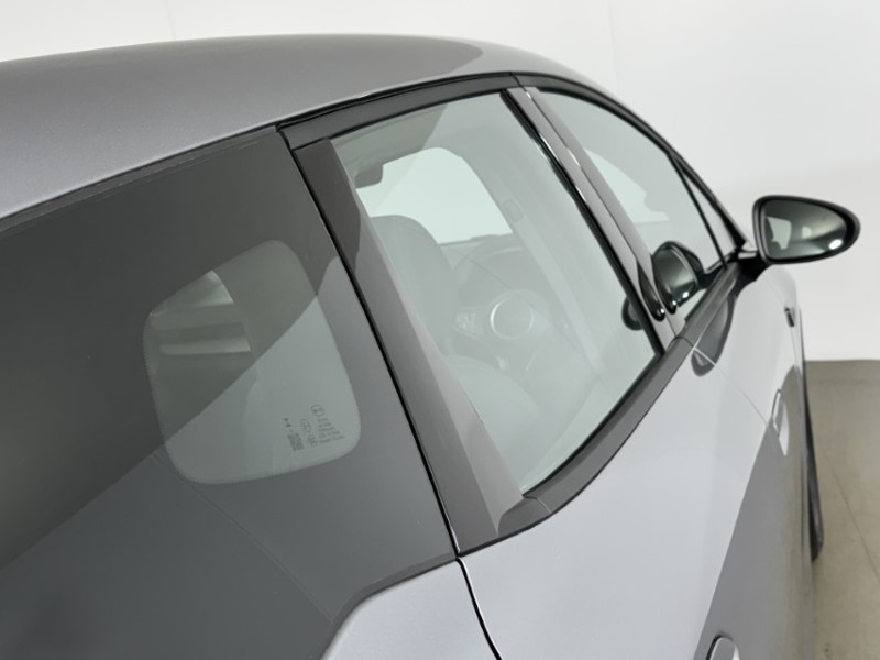 2026 (76) BYD DOLPHIN G 1.5 DM-i Active 5dr Auto 5960426