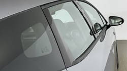 2026 (76) BYD DOLPHIN G 1.5 DM-i Active 5dr Auto 5960426