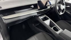 2026 (76) BYD DOLPHIN G 1.5 DM-i Active 5dr Auto 5960438