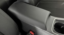 2026 (76) BYD DOLPHIN G 1.5 DM-i Active 5dr Auto 5960421
