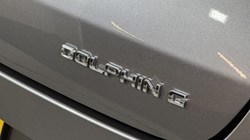 2026 (76) BYD DOLPHIN G 1.5 DM-i Active 5dr Auto 5960431