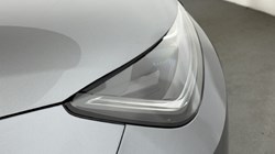 2026 (76) BYD DOLPHIN G 1.5 DM-i Active 5dr Auto 5960425