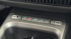 2026 (76) BYD DOLPHIN G 1.5 DM-i Active 5dr Auto 5960403