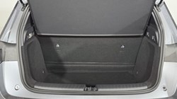2026 (76) BYD DOLPHIN G 1.5 DM-i Active 5dr Auto 5960433