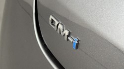 2026 (76) BYD DOLPHIN G 1.5 DM-i Active 5dr Auto 5960432
