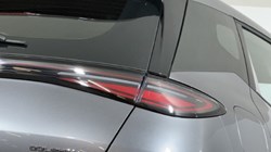 2026 (76) BYD DOLPHIN G 1.5 DM-i Active 5dr Auto 5960429