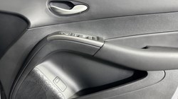 2026 (76) BYD DOLPHIN G 1.5 DM-i Active 5dr Auto 5960422
