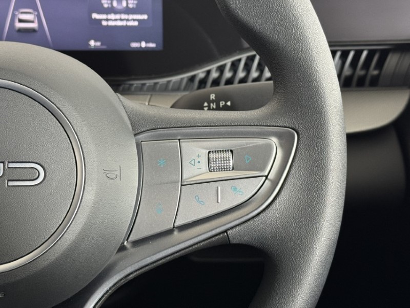 2026 (76) BYD DOLPHIN G 1.5 DM-i Active 5dr Auto 5960407