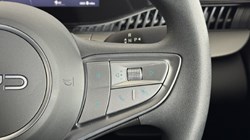2026 (76) BYD DOLPHIN G 1.5 DM-i Active 5dr Auto 5960407