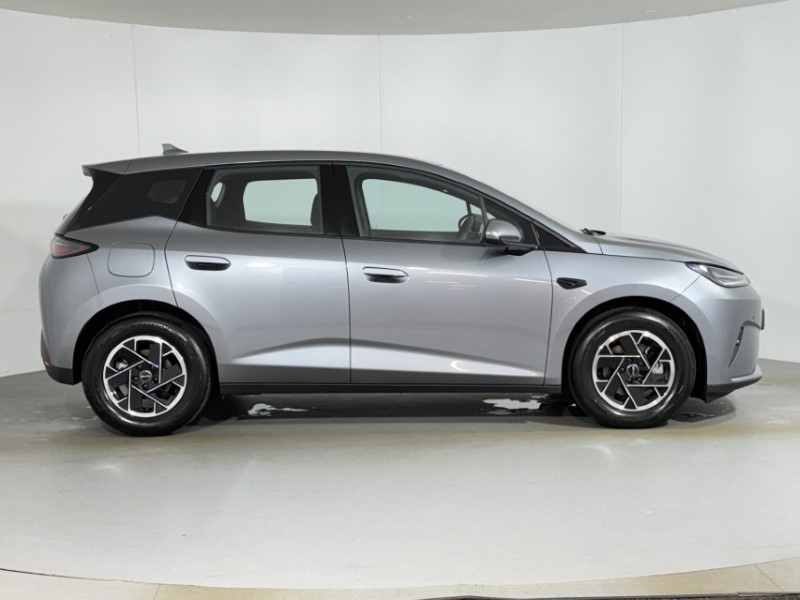 2026 (76) BYD DOLPHIN G 1.5 DM-i Active 5dr Auto 5960441