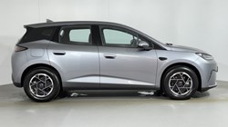 2026 (76) BYD DOLPHIN G 1.5 DM-i Active 5dr Auto 5960441