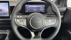 2026 (76) BYD DOLPHIN G 1.5 DM-i Active 5dr Auto 5960405