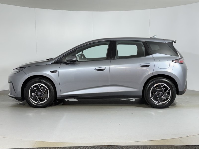 2026 (76) BYD DOLPHIN G 1.5 DM-i Active 5dr Auto 5960442