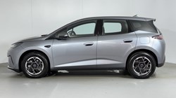 2026 (76) BYD DOLPHIN G 1.5 DM-i Active 5dr Auto 5960442
