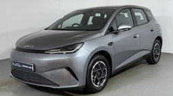 2026 (76) BYD DOLPHIN G 1.5 DM-i Active 5dr Auto 5960443