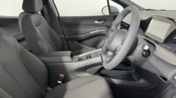 2026 (76) BYD DOLPHIN G 1.5 DM-i Active 5dr Auto 5960417