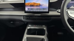 2026 (76) BYD DOLPHIN G 1.5 DM-i Active 5dr Auto 5960402