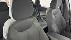 2026 (76) BYD DOLPHIN G 1.5 DM-i Active 5dr Auto 5960418