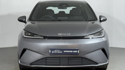 2026 (76) BYD DOLPHIN G 1.5 DM-i Active 5dr Auto 5960445