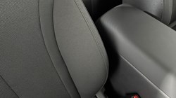 2026 (76) BYD DOLPHIN G 1.5 DM-i Active 5dr Auto 5960420