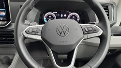 2026 (26) VOLKSWAGEN COMMERCIAL CRAFTER 2.0 TDI 140PS Commerce Plus High Roof Van Auto 5959991