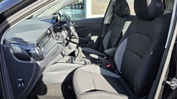 2024 (24) SKODA FABIA 1.0 MPI 80 SE Comfort 5dr 5858496