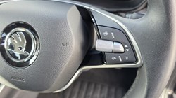 2024 (24) SKODA FABIA 1.0 MPI 80 SE Comfort 5dr 5858502