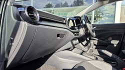 2024 (24) SKODA FABIA 1.0 MPI 80 SE Comfort 5dr 5858495