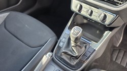 2024 (24) SKODA FABIA 1.0 MPI 80 SE Comfort 5dr 5858499