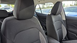 2024 (24) SKODA FABIA 1.0 MPI 80 SE Comfort 5dr 5858498