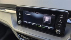 2024 (24) SKODA FABIA 1.0 MPI 80 SE Comfort 5dr 5858508
