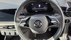2024 (24) SKODA FABIA 1.0 MPI 80 SE Comfort 5dr 5858501