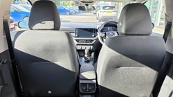 2024 (24) SKODA FABIA 1.0 MPI 80 SE Comfort 5dr 5858488