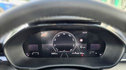 2024 (24) SKODA FABIA 1.0 MPI 80 SE Comfort 5dr 5858504
