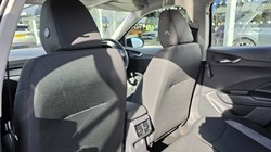 2024 (24) SKODA FABIA 1.0 MPI 80 SE Comfort 5dr 5858489