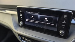 2024 (24) SKODA FABIA 1.0 MPI 80 SE Comfort 5dr 5858511