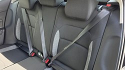 2024 (24) SKODA FABIA 1.0 MPI 80 SE Comfort 5dr 5858494