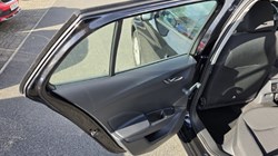 2024 (24) SKODA FABIA 1.0 MPI 80 SE Comfort 5dr 5858490