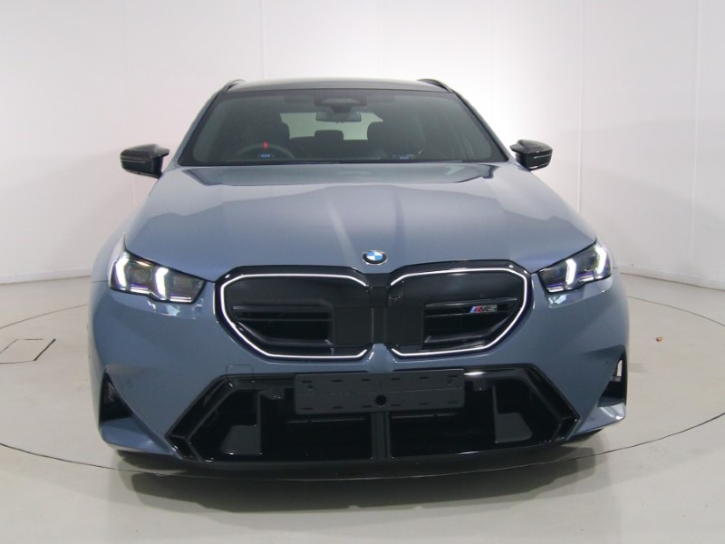  BMW M5 5dr DCT [Ultimate Pack] 5729552