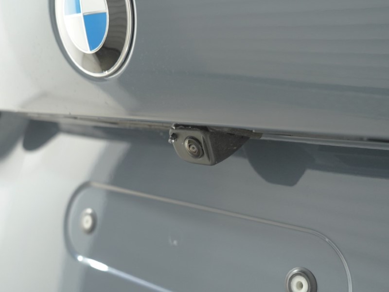  BMW M5 5dr DCT [Ultimate Pack] 5729562